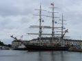 Stad Amsterdam.jpg